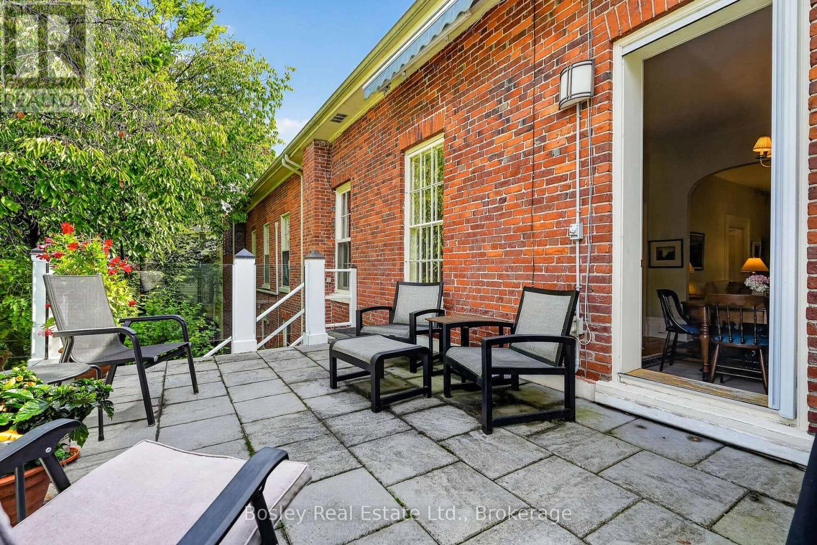 6 Baldwin Street, Port Hope, Ontario  L1A 1S1 - Photo 37 - X13753058