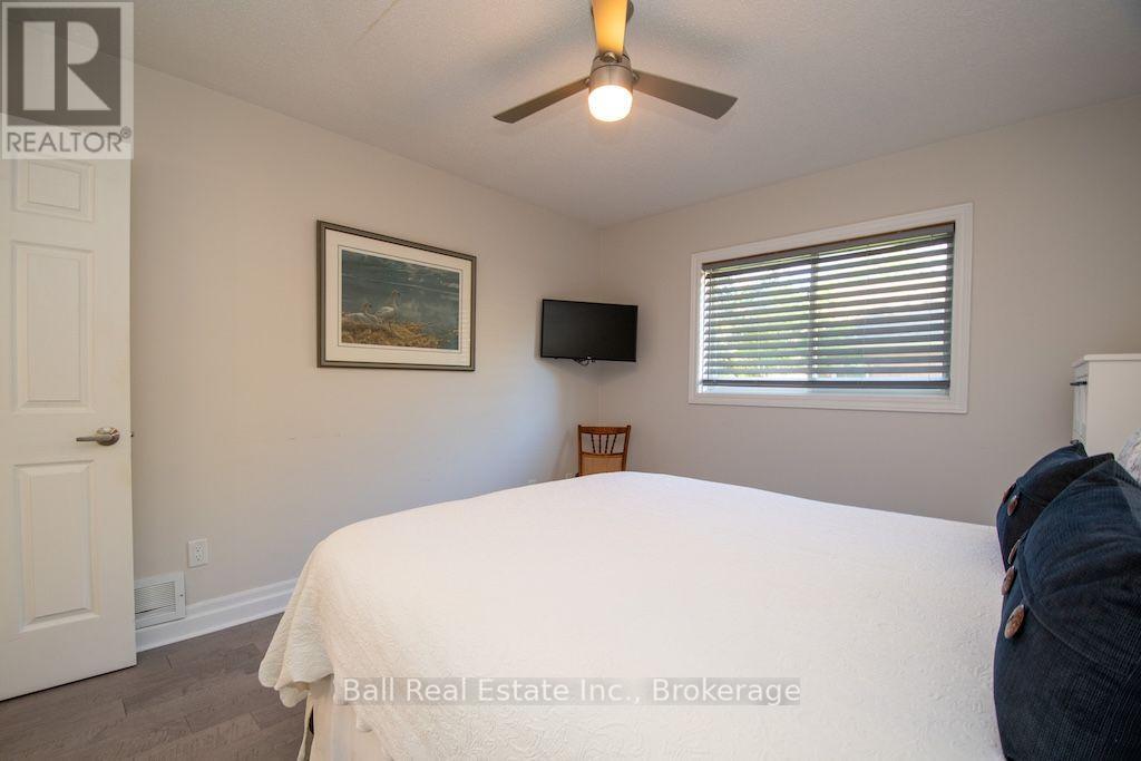 25 Charles Court, Selwyn, Ontario  K0L 2H0 - Photo 18 - X13753070