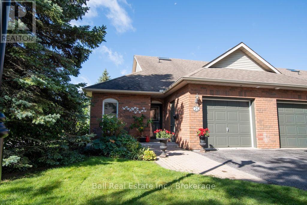 25 Charles Court, Selwyn, Ontario  K0L 2H0 - Photo 2 - X13753070