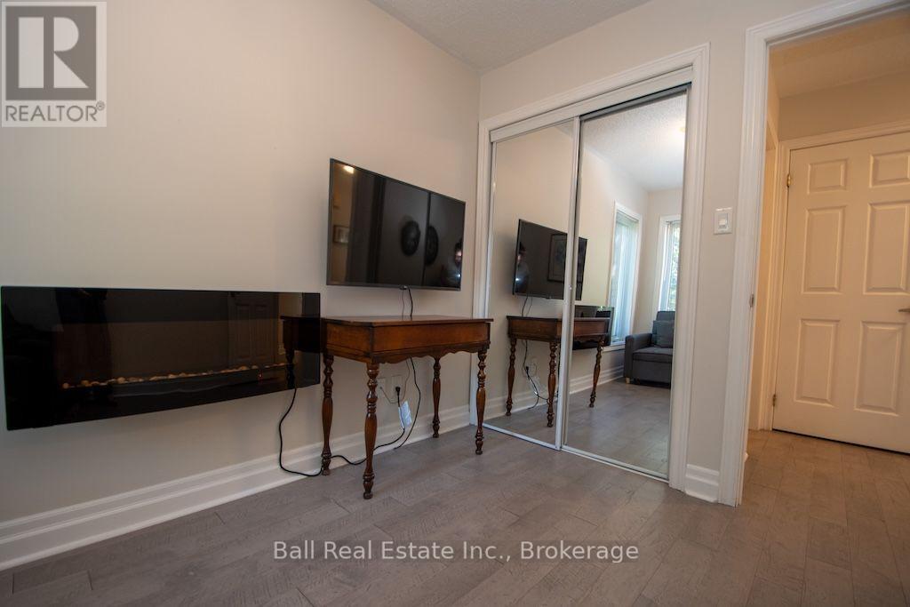 25 Charles Court, Selwyn, Ontario  K0L 2H0 - Photo 20 - X13753070