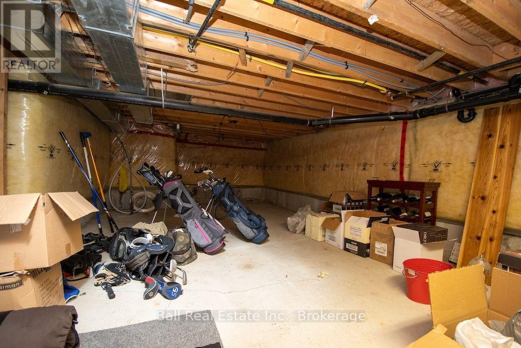 25 Charles Court, Selwyn, Ontario  K0L 2H0 - Photo 22 - X13753070