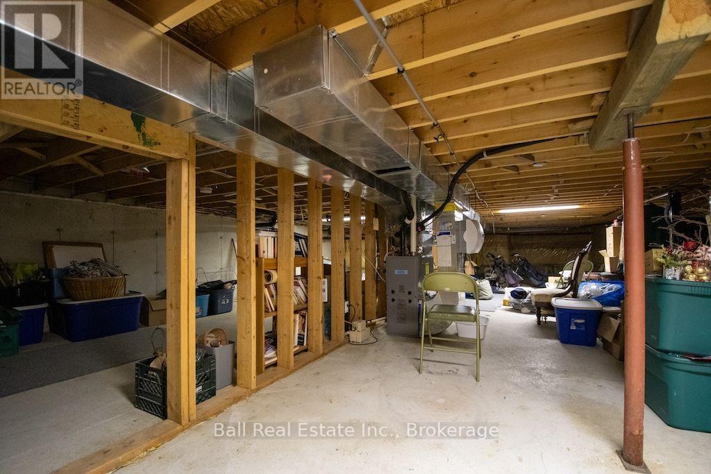 25 Charles Court, Selwyn, Ontario  K0L 2H0 - Photo 23 - X13753070
