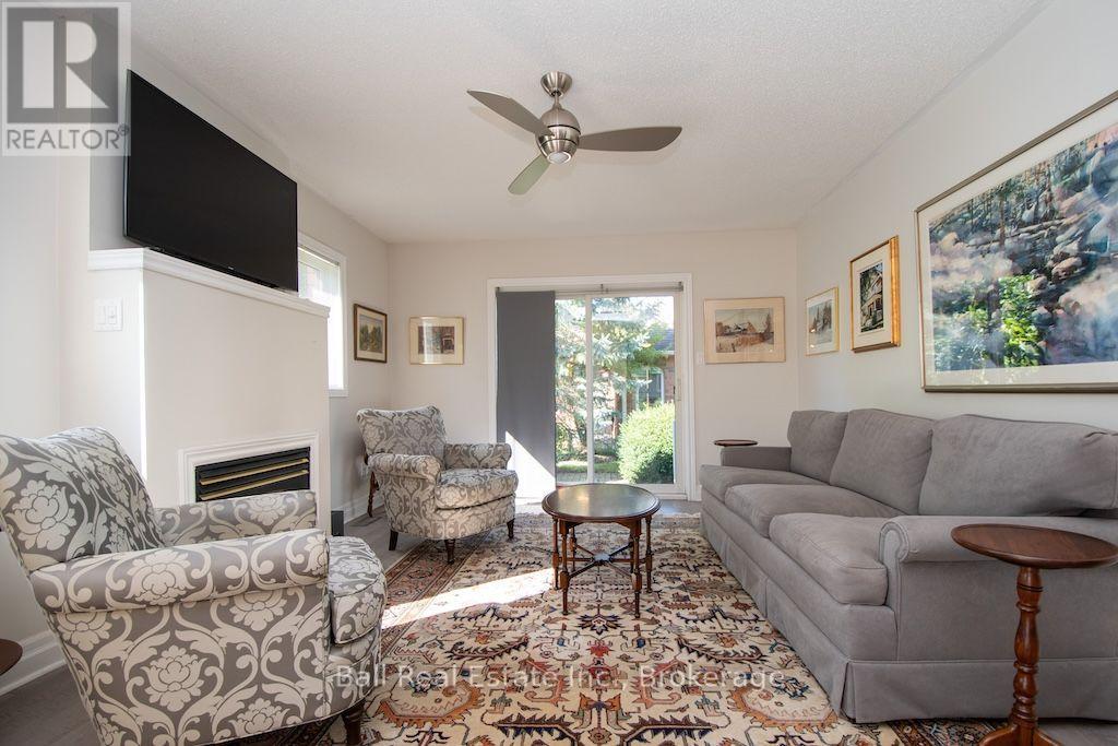 25 Charles Court, Selwyn, Ontario  K0L 2H0 - Photo 6 - X13753070