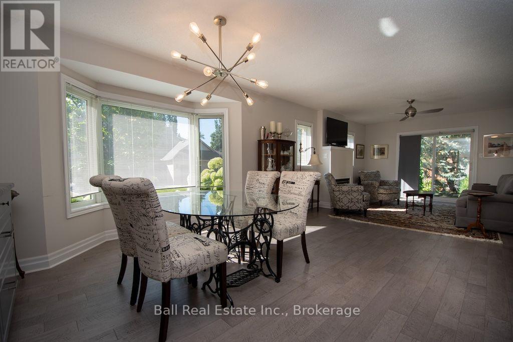 25 Charles Court, Selwyn, Ontario  K0L 2H0 - Photo 8 - X13753070