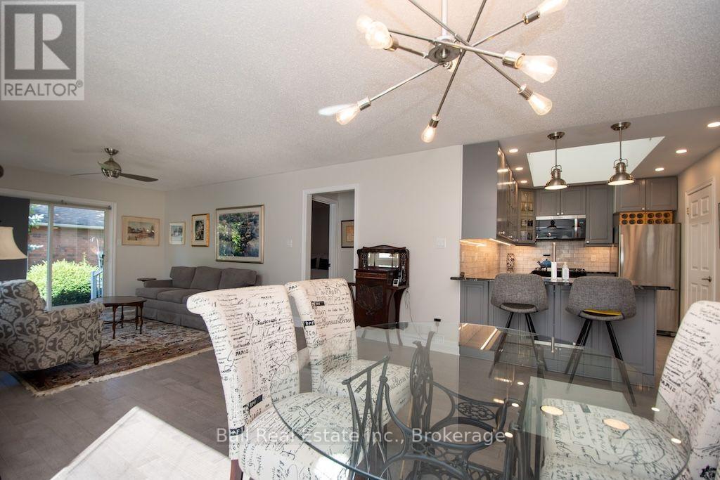 25 Charles Court, Selwyn, Ontario  K0L 2H0 - Photo 9 - X13753070