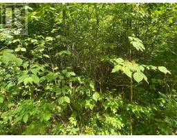 0 SUGARBUSH CRESCENT, Trent Lakes, Ontario