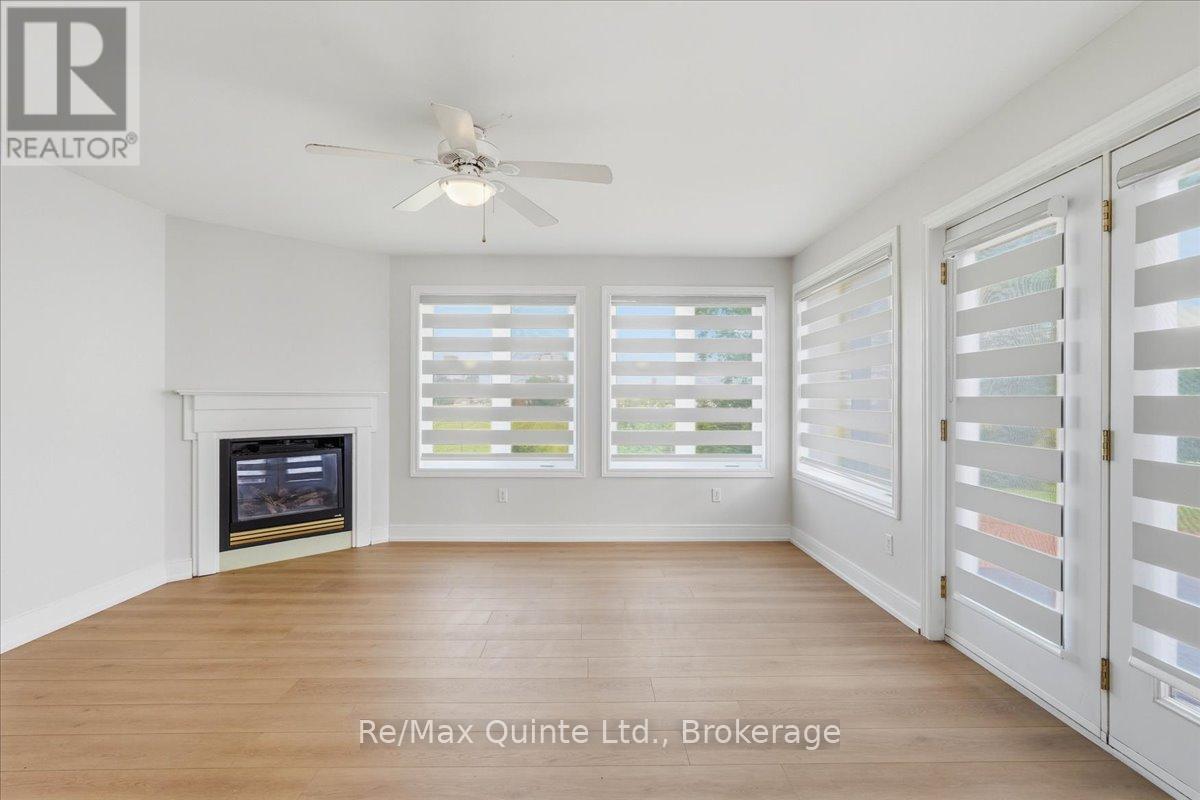 15 Robertson Lane, Belleville, Ontario  K8P 4C2 - Photo 11 - X13753172