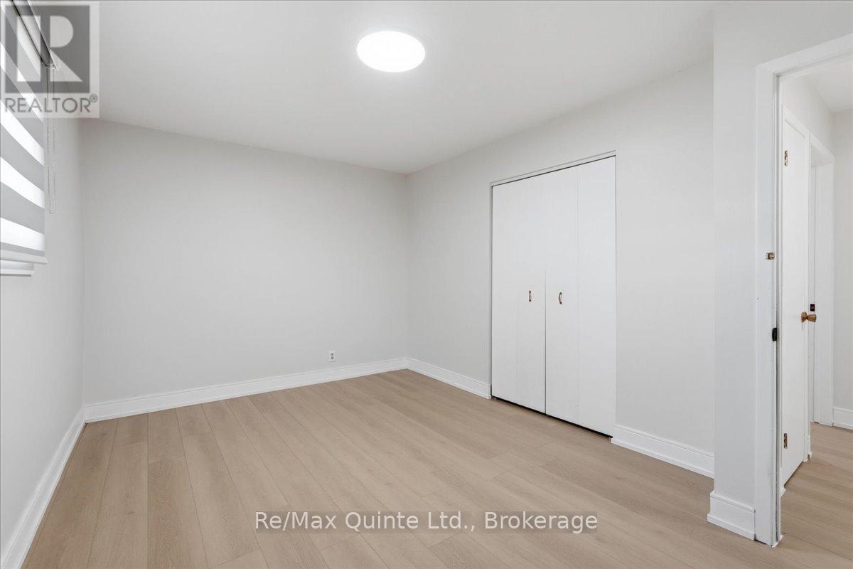 15 Robertson Lane, Belleville, Ontario  K8P 4C2 - Photo 21 - X13753172