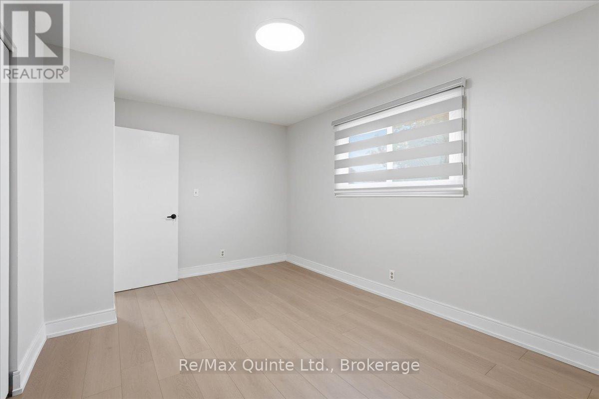 15 Robertson Lane, Belleville, Ontario  K8P 4C2 - Photo 22 - X13753172