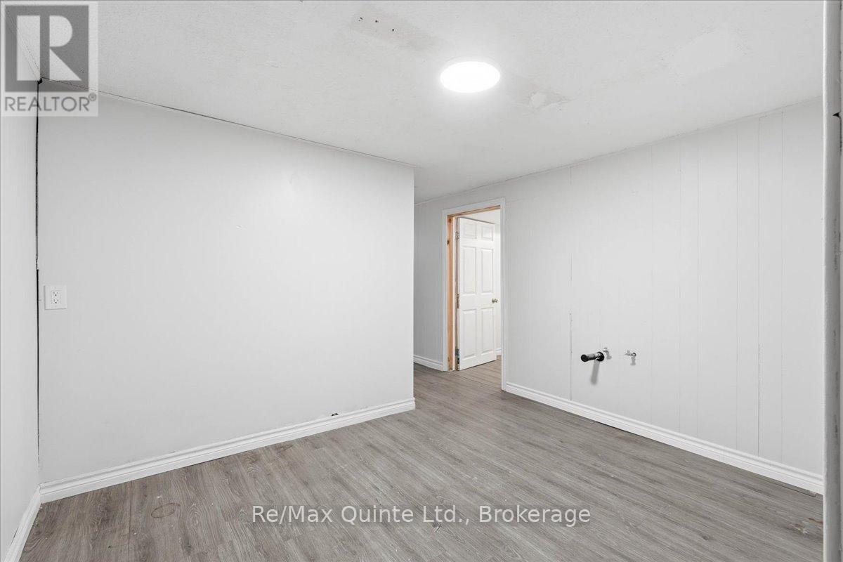 15 Robertson Lane, Belleville, Ontario  K8P 4C2 - Photo 26 - X13753172