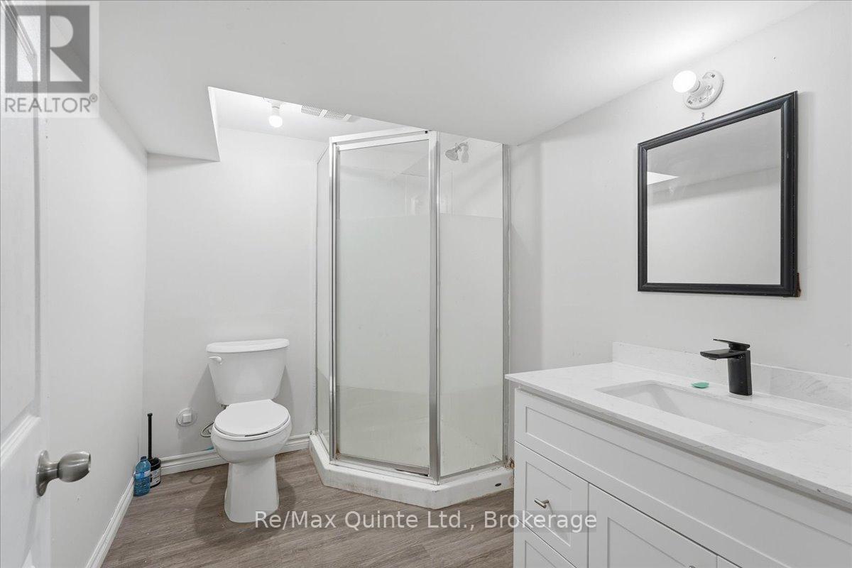 15 Robertson Lane, Belleville, Ontario  K8P 4C2 - Photo 29 - X13753172
