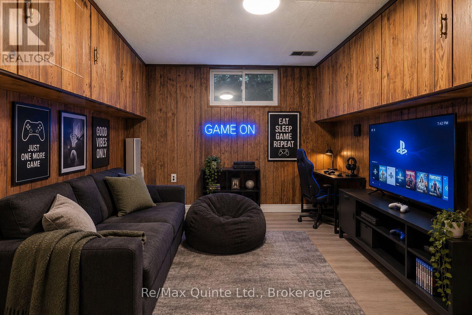 15 Robertson Lane, Belleville, Ontario  K8P 4C2 - Photo 31 - X13753172