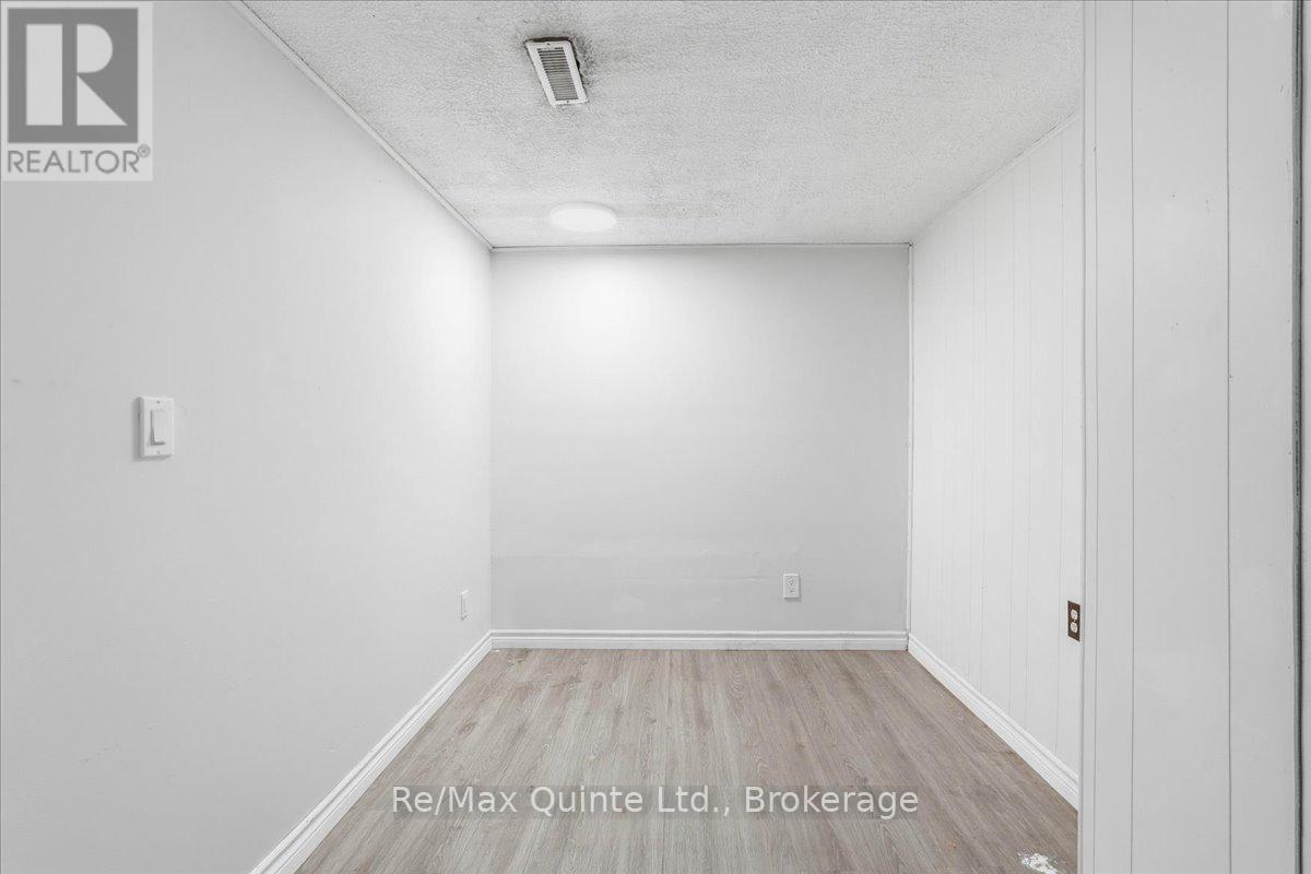 15 Robertson Lane, Belleville, Ontario  K8P 4C2 - Photo 32 - X13753172