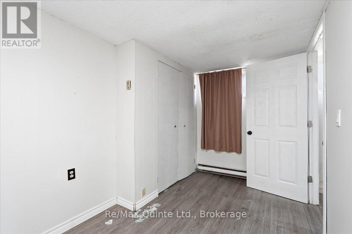 15 Robertson Lane, Belleville, Ontario  K8P 4C2 - Photo 33 - X13753172