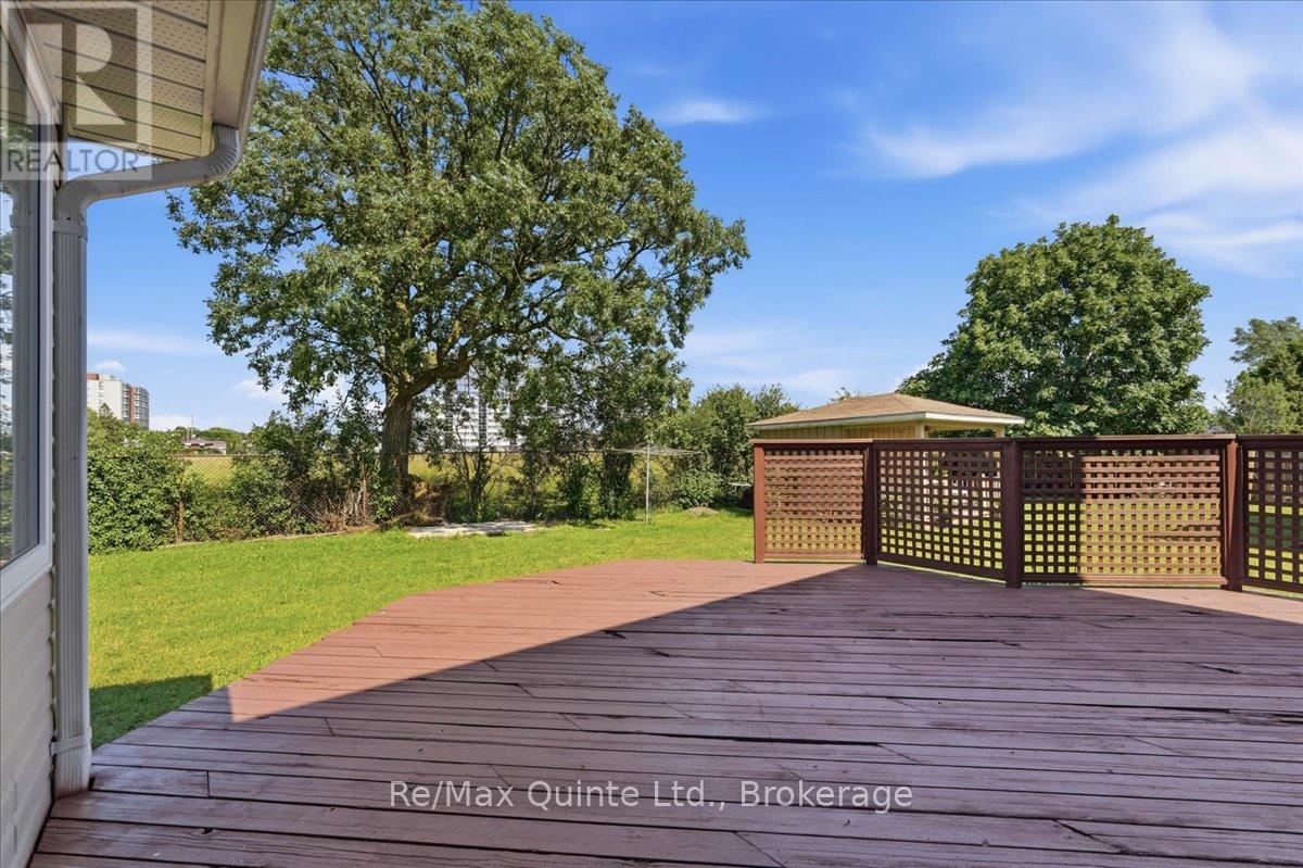 15 Robertson Lane, Belleville, Ontario  K8P 4C2 - Photo 36 - X13753172