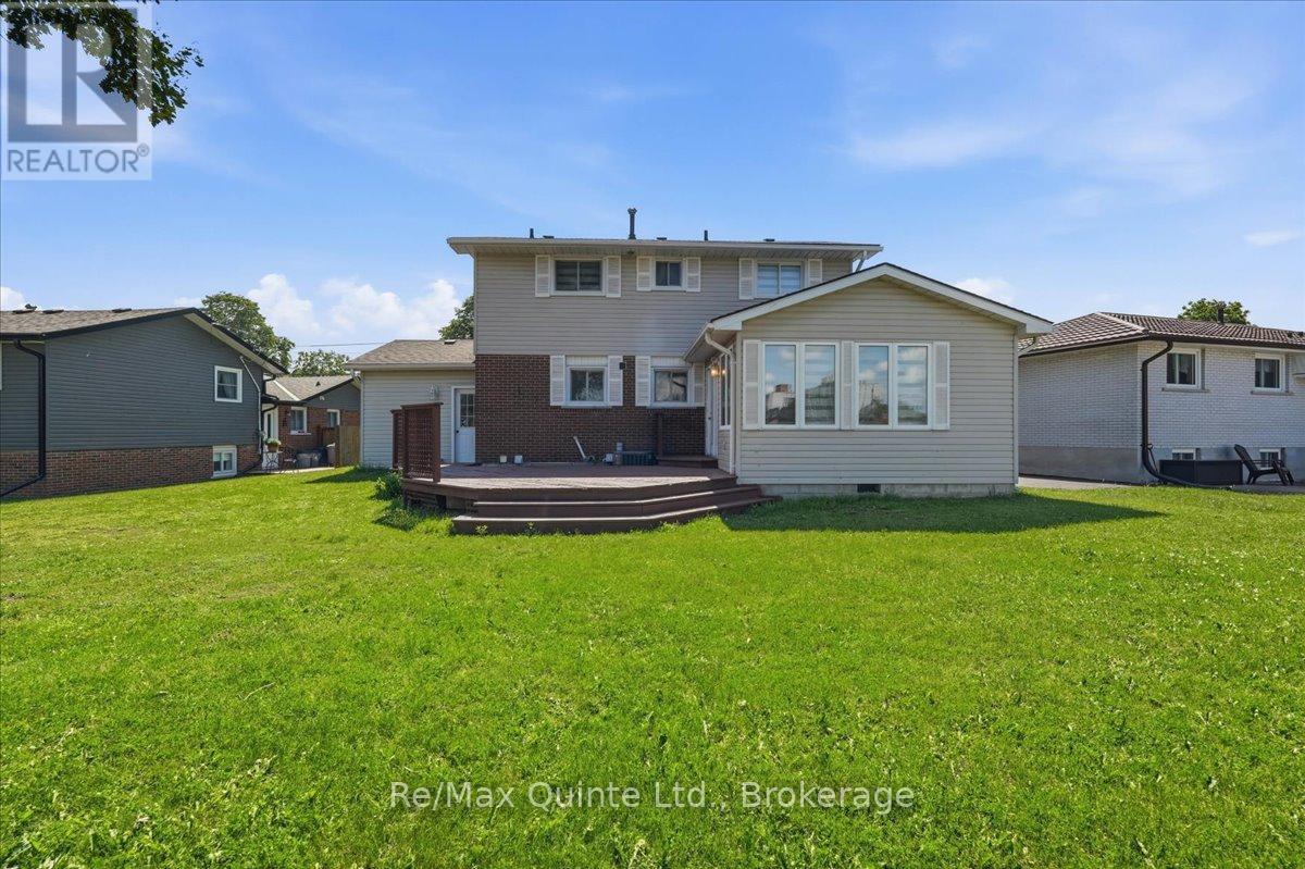 15 Robertson Lane, Belleville, Ontario  K8P 4C2 - Photo 38 - X13753172