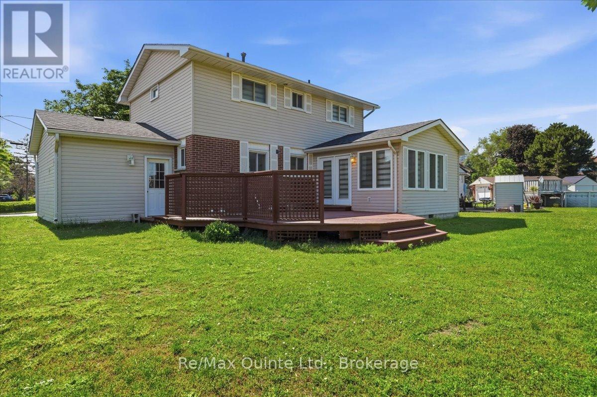 15 Robertson Lane, Belleville, Ontario  K8P 4C2 - Photo 39 - X13753172