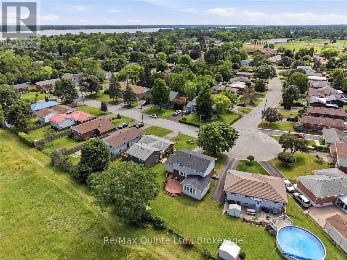 15 Robertson Lane, Belleville, Ontario  K8P 4C2 - Photo 40 - X13753172