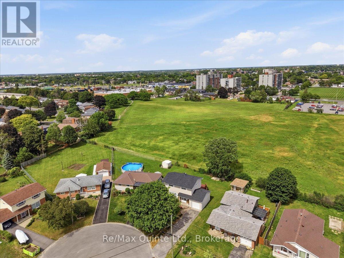 15 Robertson Lane, Belleville, Ontario  K8P 4C2 - Photo 41 - X13753172