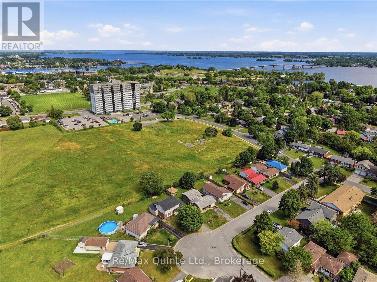 15 Robertson Lane, Belleville, Ontario  K8P 4C2 - Photo 43 - X13753172