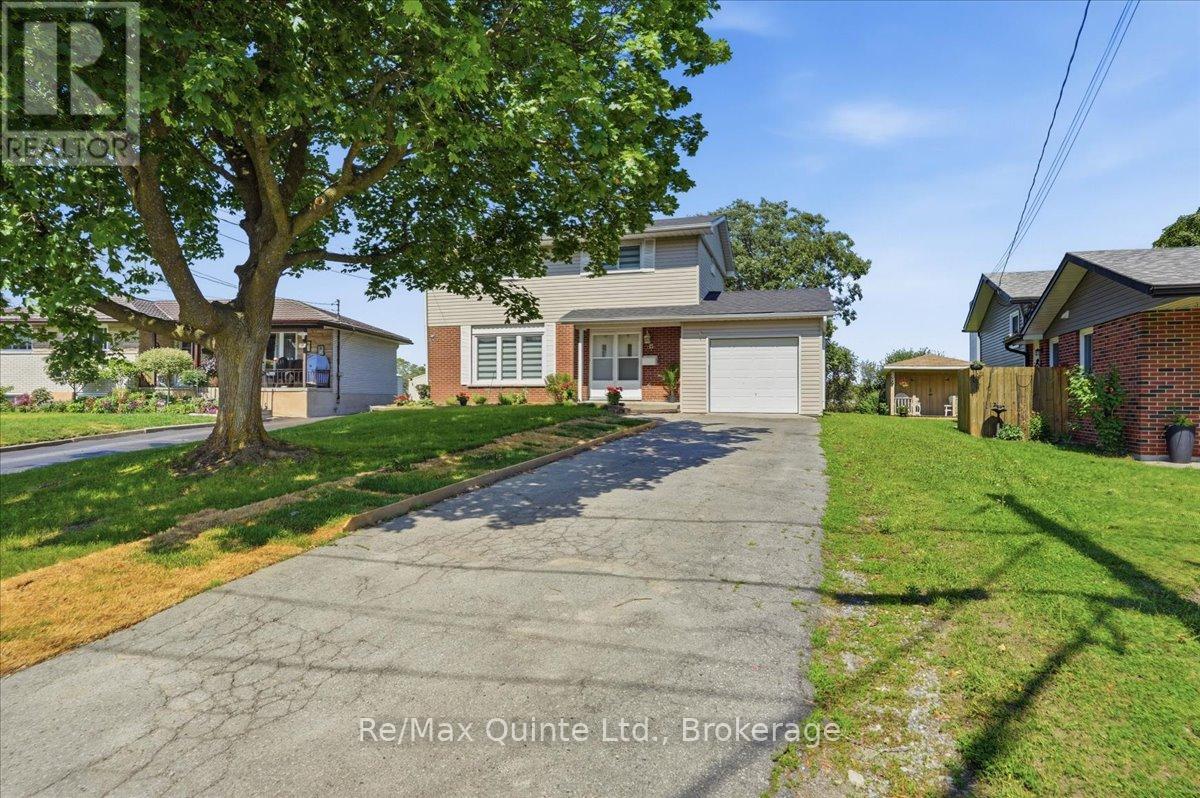 15 Robertson Lane, Belleville, Ontario  K8P 4C2 - Photo 45 - X13753172