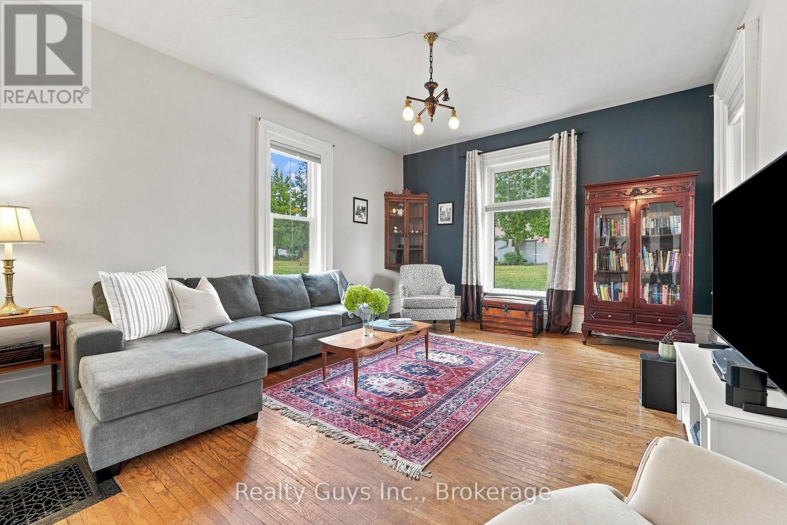 91 Main Street, Brighton, Ontario K0K 1H0 - Photo 11 - X13753282
