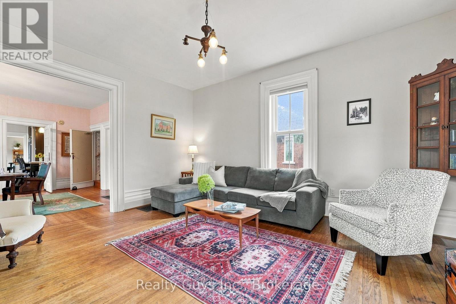 91 Main Street, Brighton, Ontario K0K 1H0 - Photo 12 - X13753282