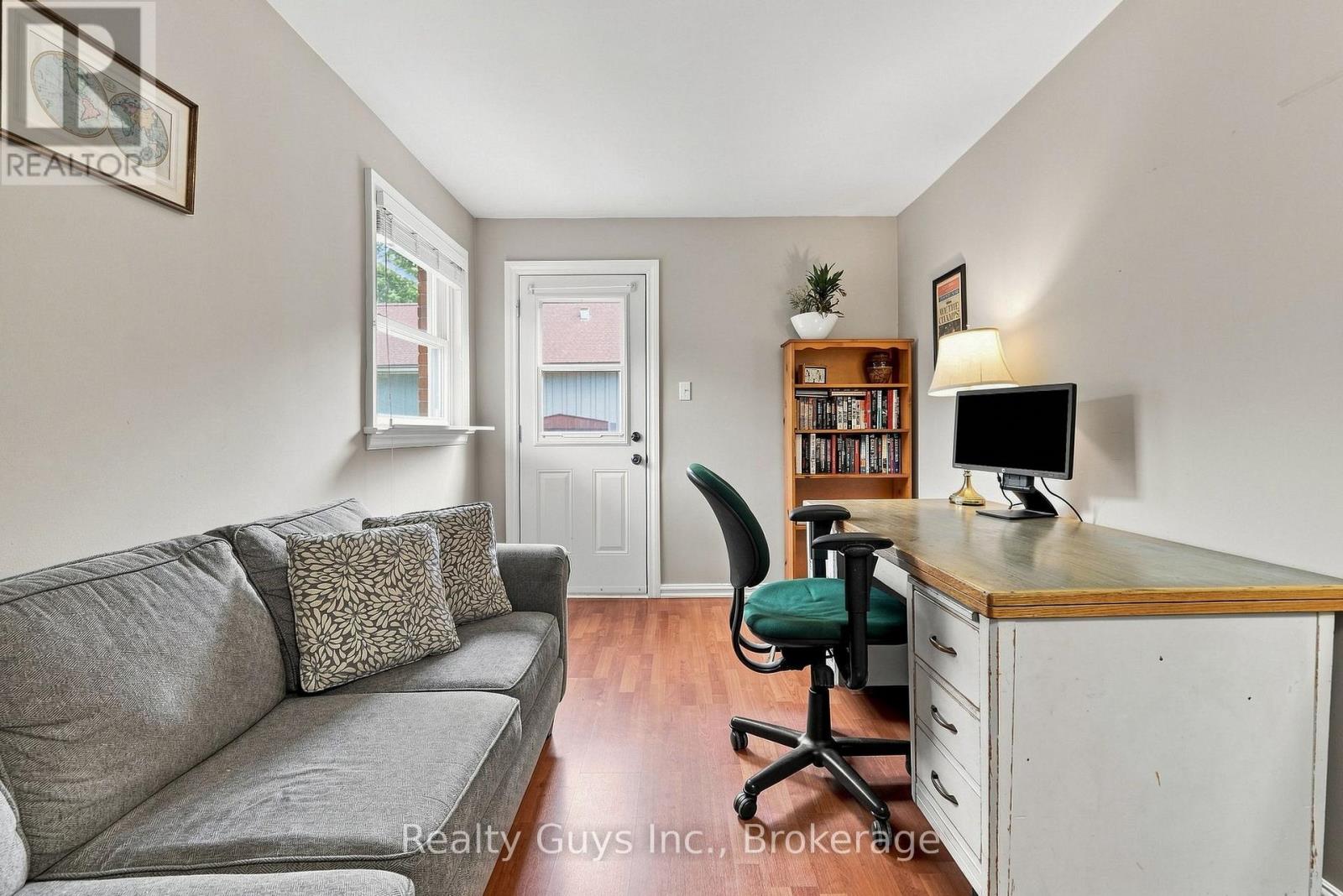 91 Main Street, Brighton, Ontario K0K 1H0 - Photo 14 - X13753282