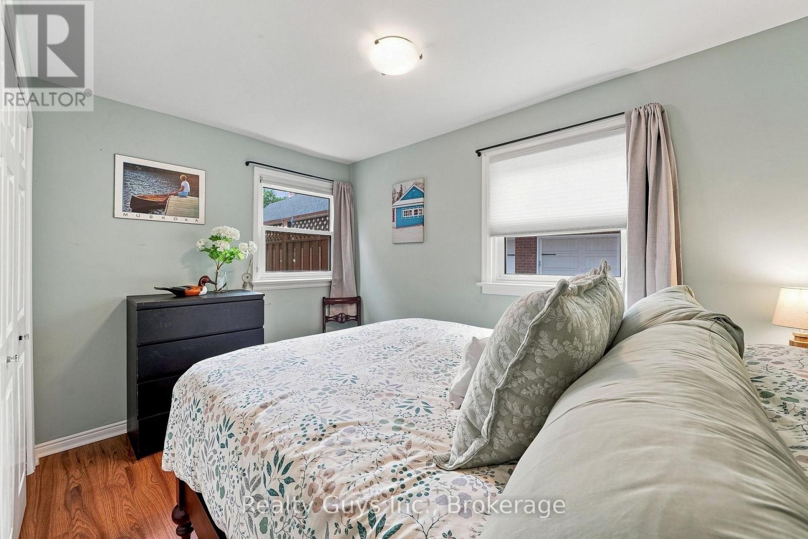 91 Main Street, Brighton, Ontario K0K 1H0 - Photo 15 - X13753282