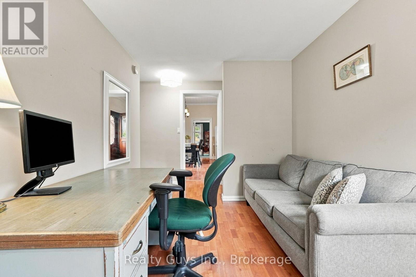91 Main Street, Brighton, Ontario K0K 1H0 - Photo 17 - X13753282