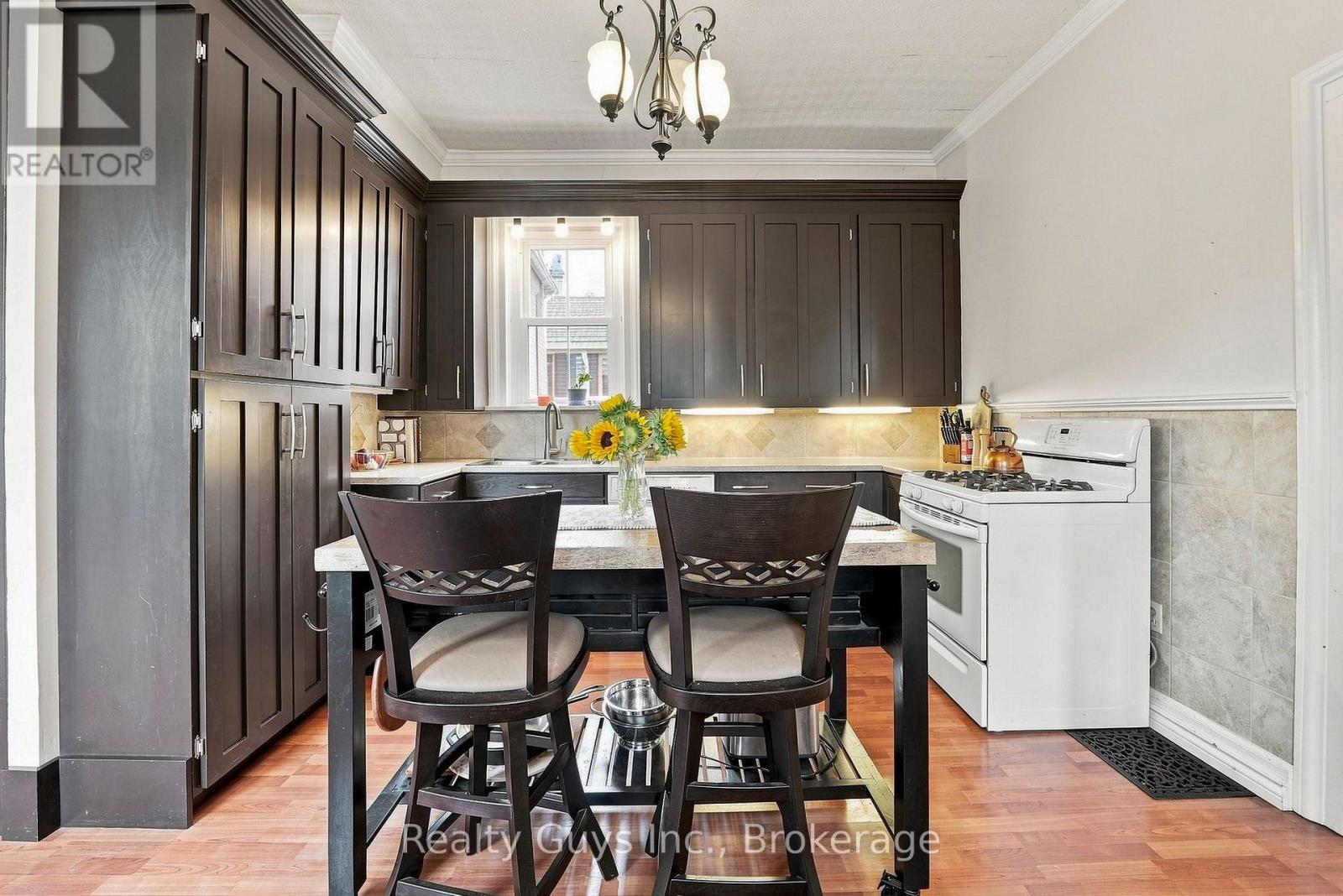 91 Main Street, Brighton, Ontario K0K 1H0 - Photo 19 - X13753282