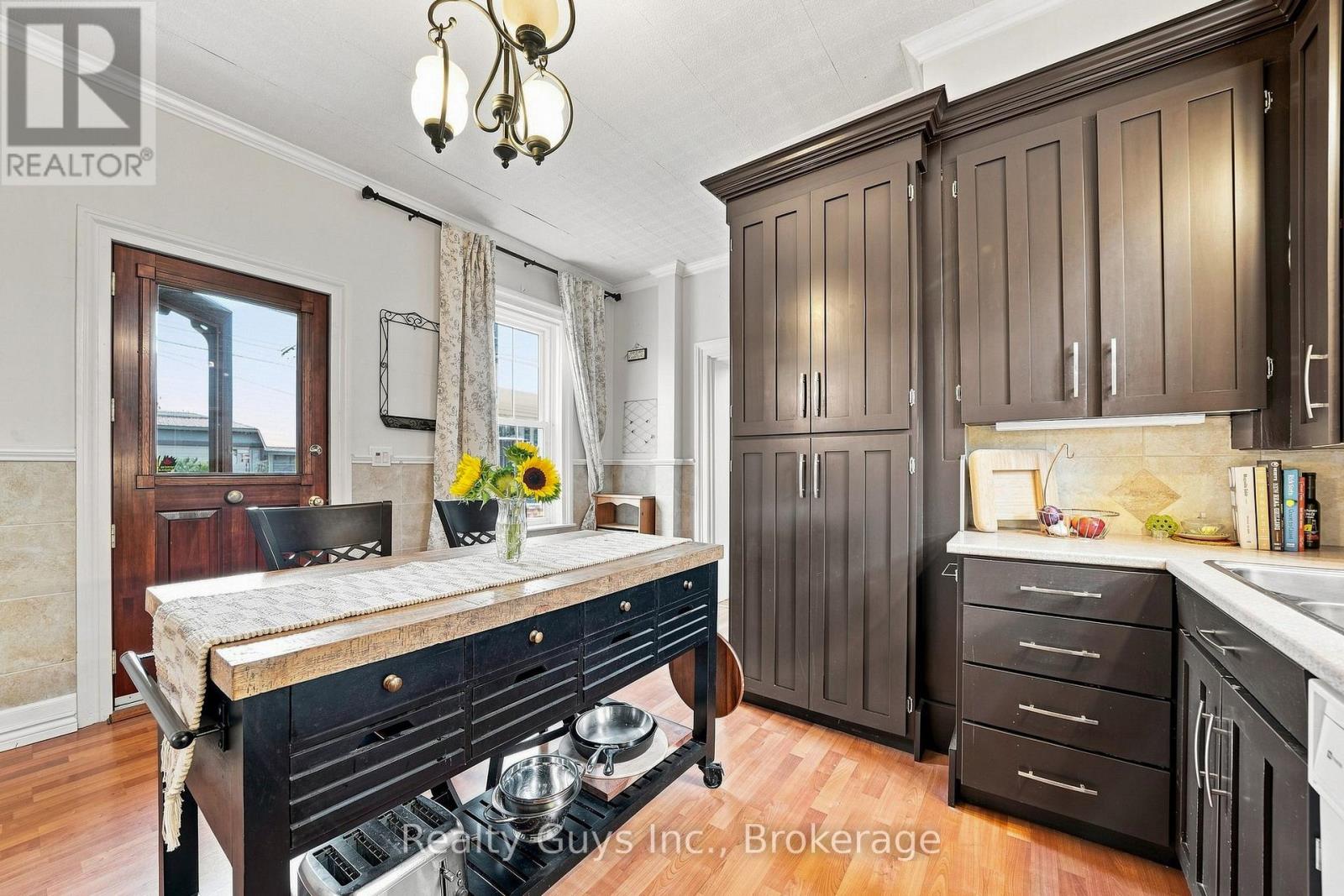 91 Main Street, Brighton, Ontario K0K 1H0 - Photo 21 - X13753282