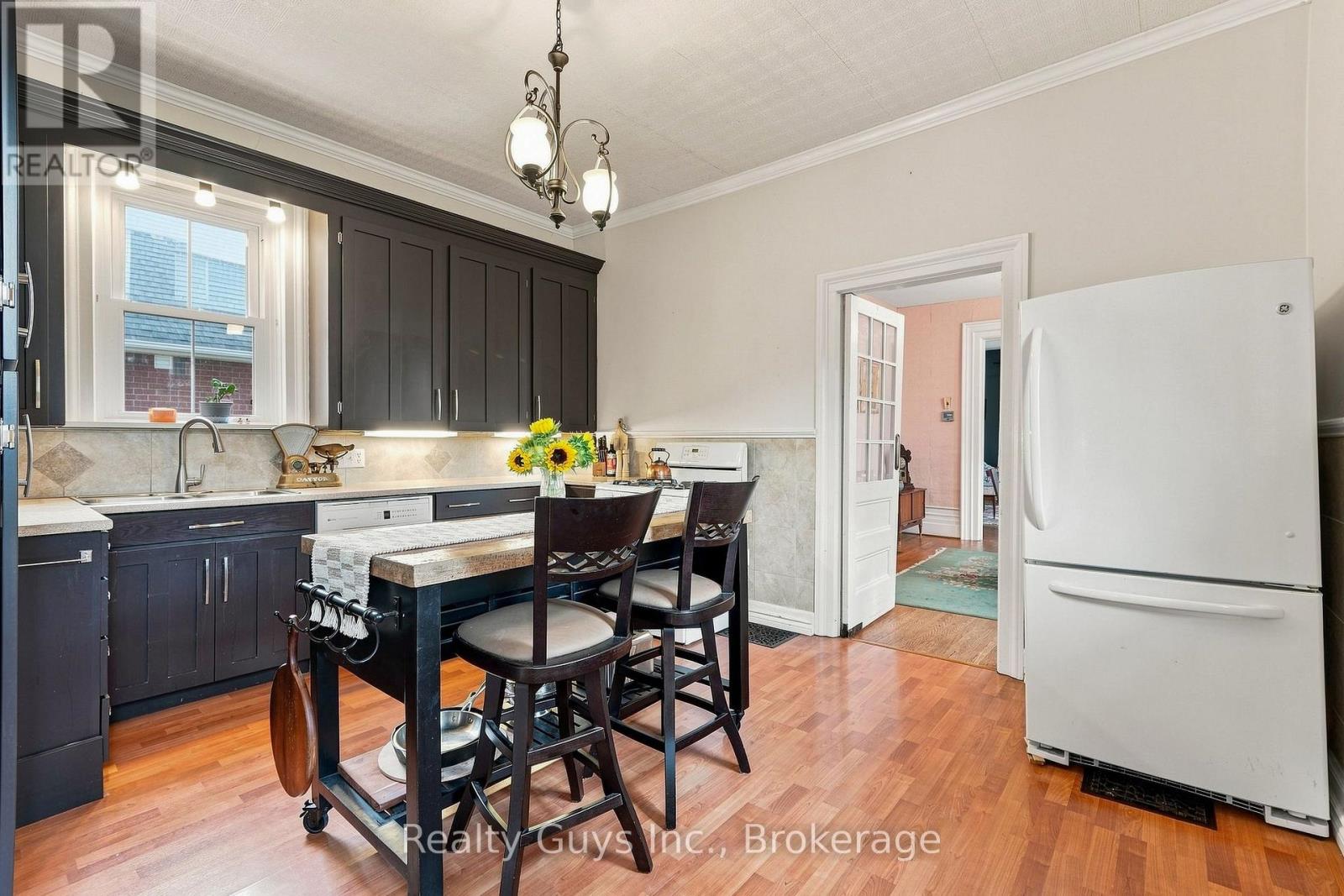 91 Main Street, Brighton, Ontario K0K 1H0 - Photo 22 - X13753282