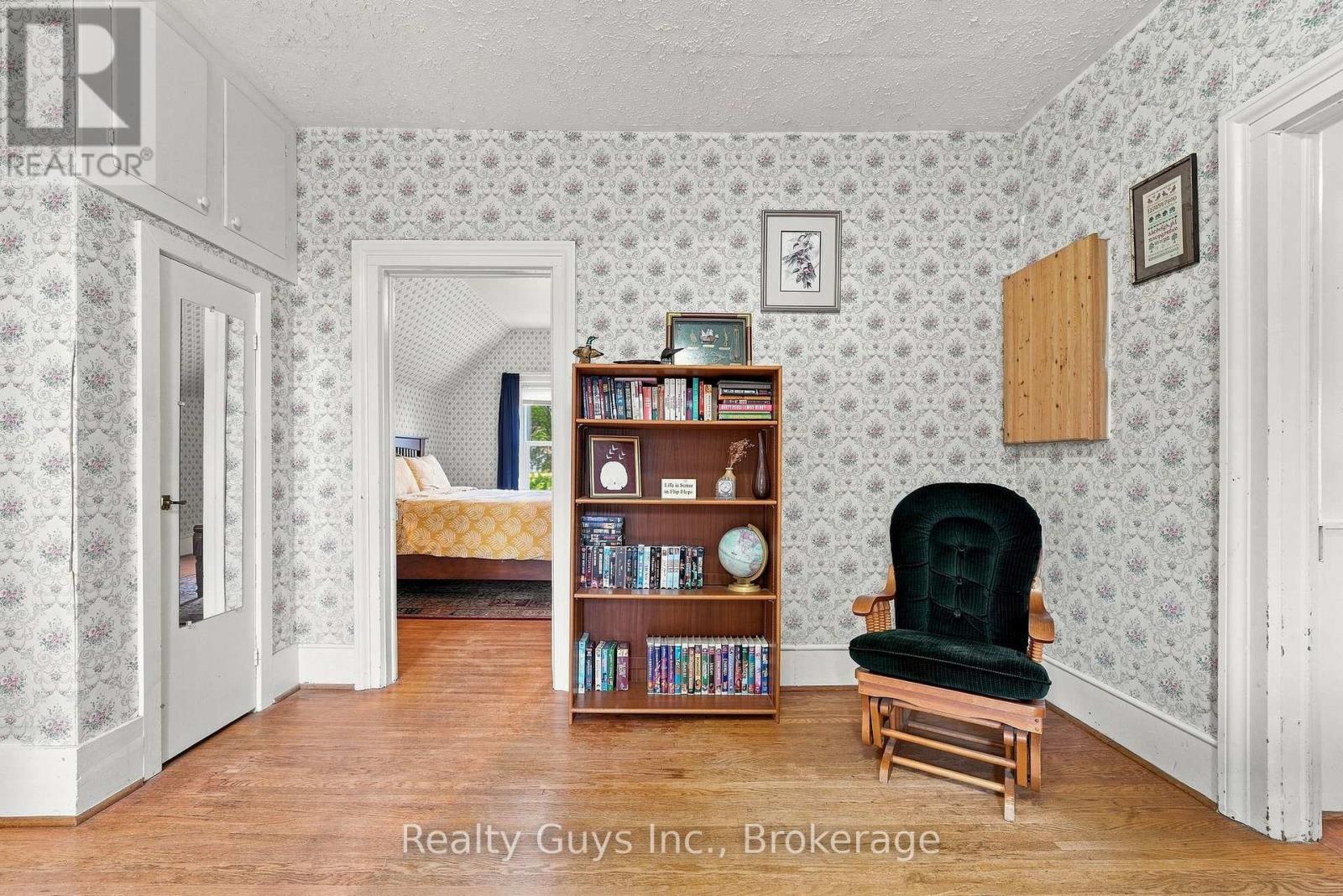 91 Main Street, Brighton, Ontario K0K 1H0 - Photo 23 - X13753282