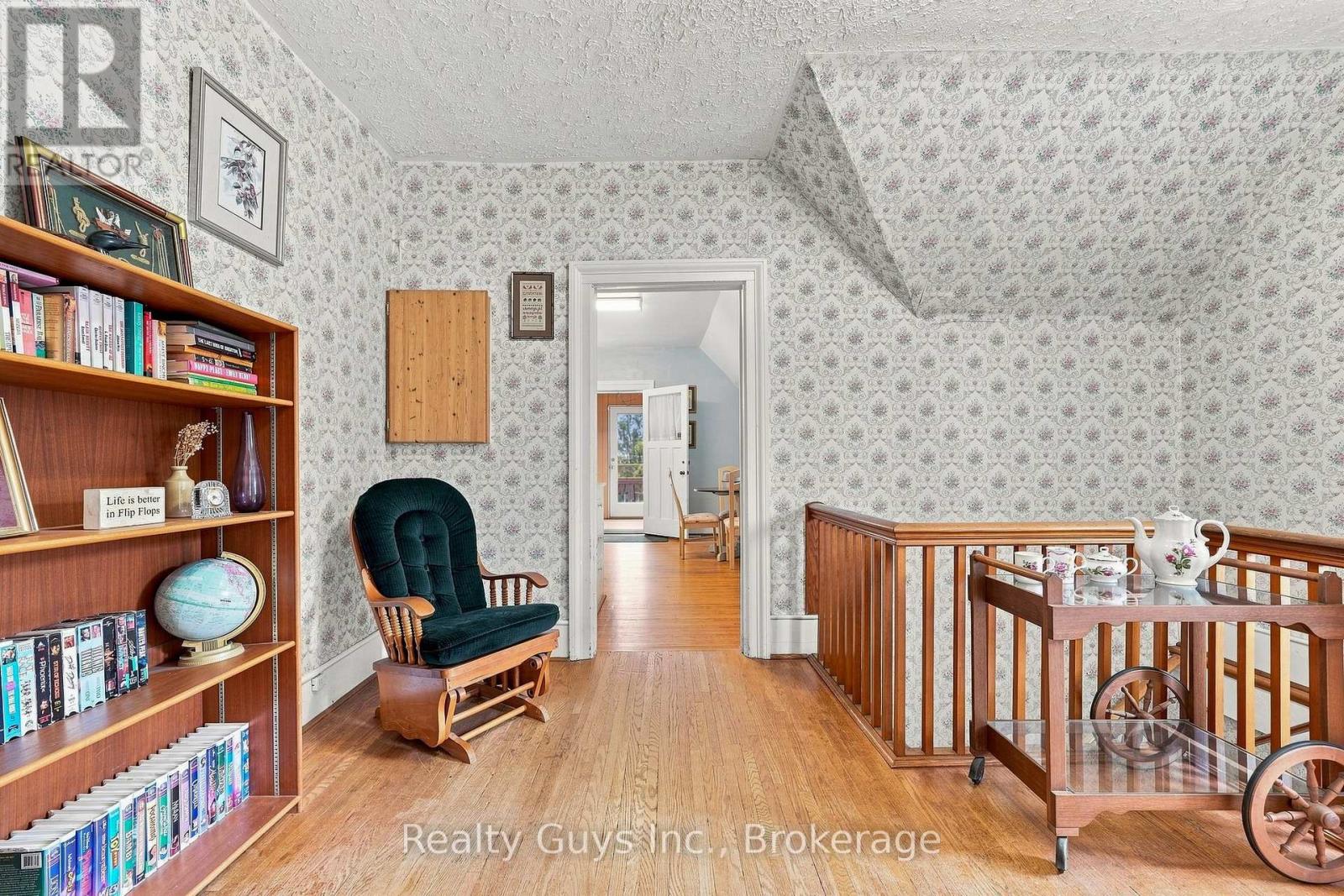 91 Main Street, Brighton, Ontario K0K 1H0 - Photo 24 - X13753282