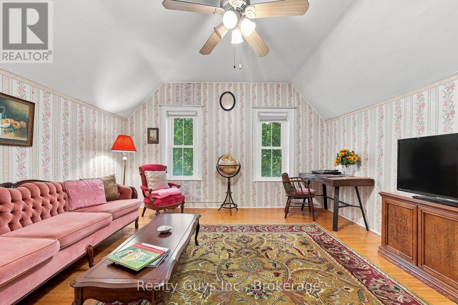 91 Main Street, Brighton, Ontario K0K 1H0 - Photo 27 - X13753282