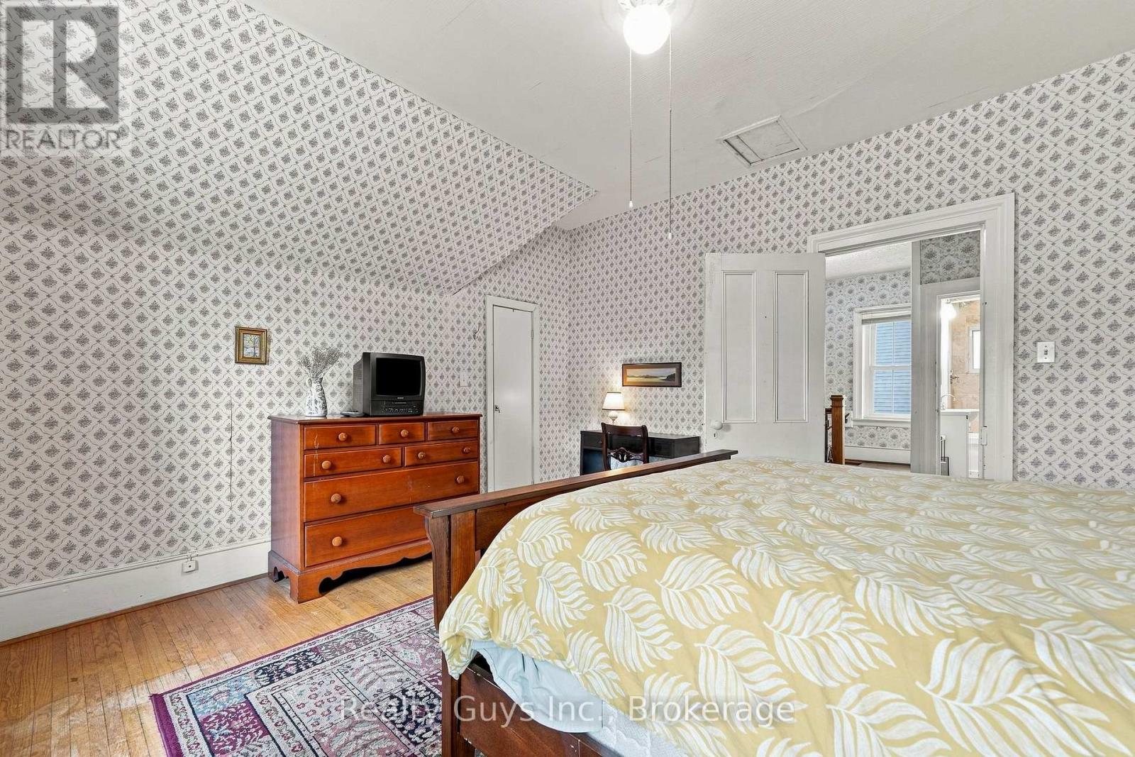 91 Main Street, Brighton, Ontario K0K 1H0 - Photo 30 - X13753282