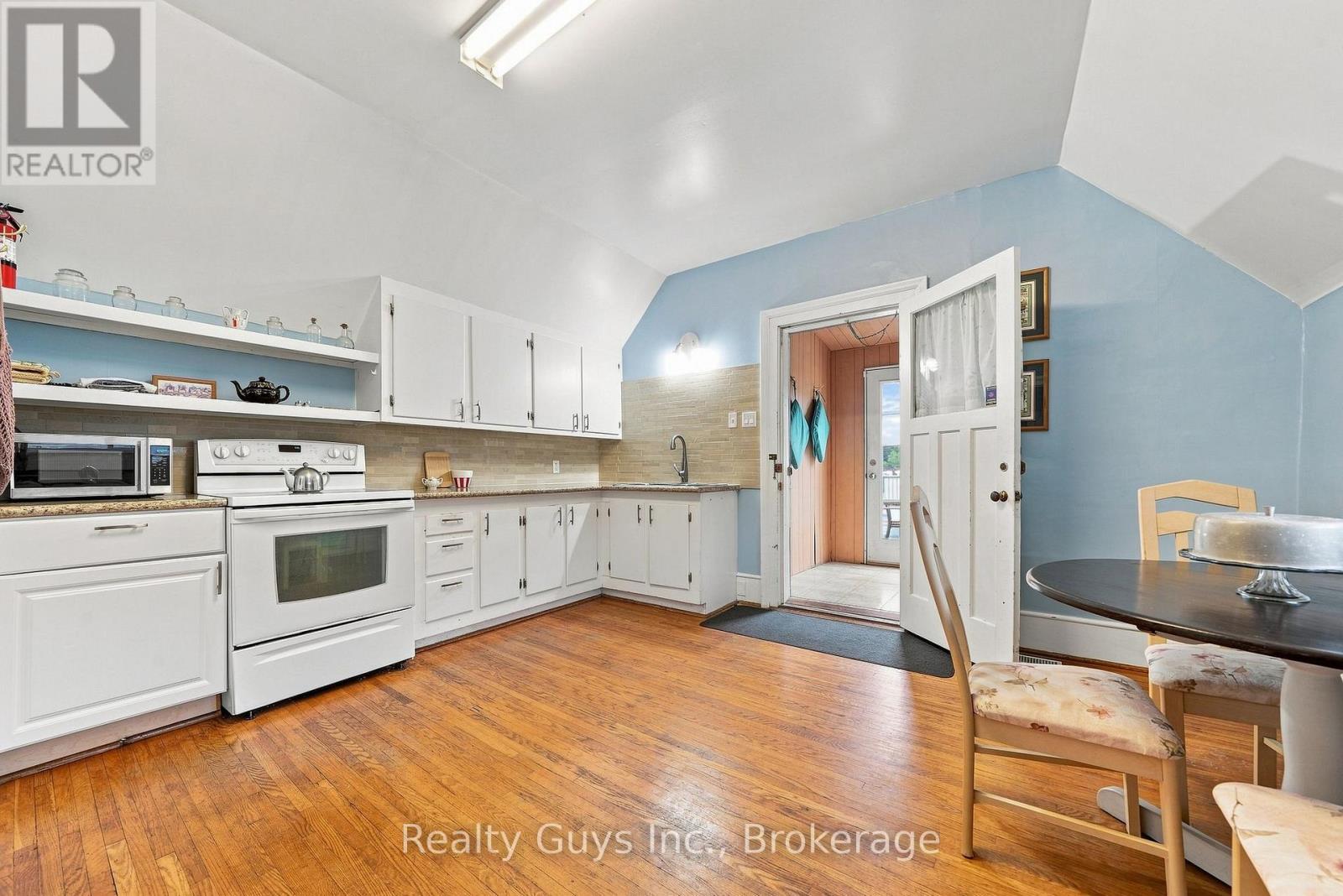 91 Main Street, Brighton, Ontario K0K 1H0 - Photo 32 - X13753282