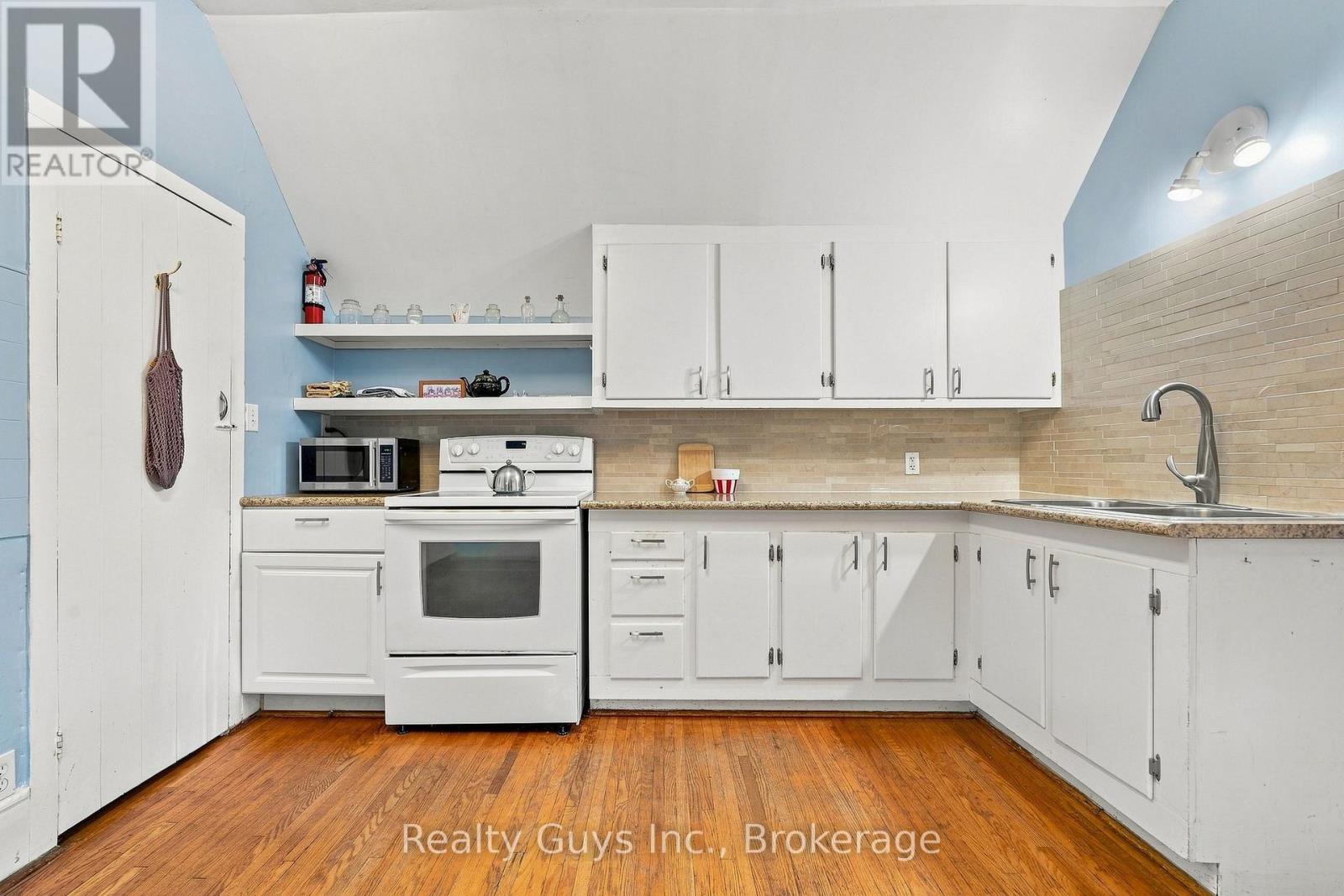 91 Main Street, Brighton, Ontario K0K 1H0 - Photo 34 - X13753282