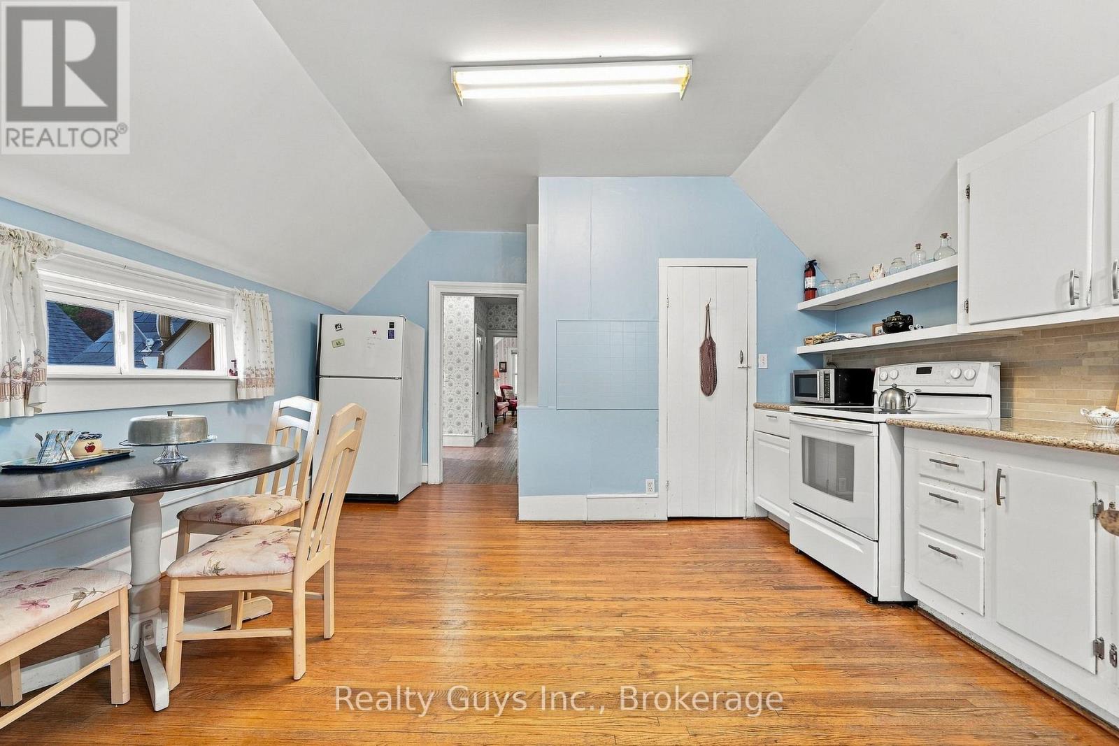 91 Main Street, Brighton, Ontario K0K 1H0 - Photo 35 - X13753282