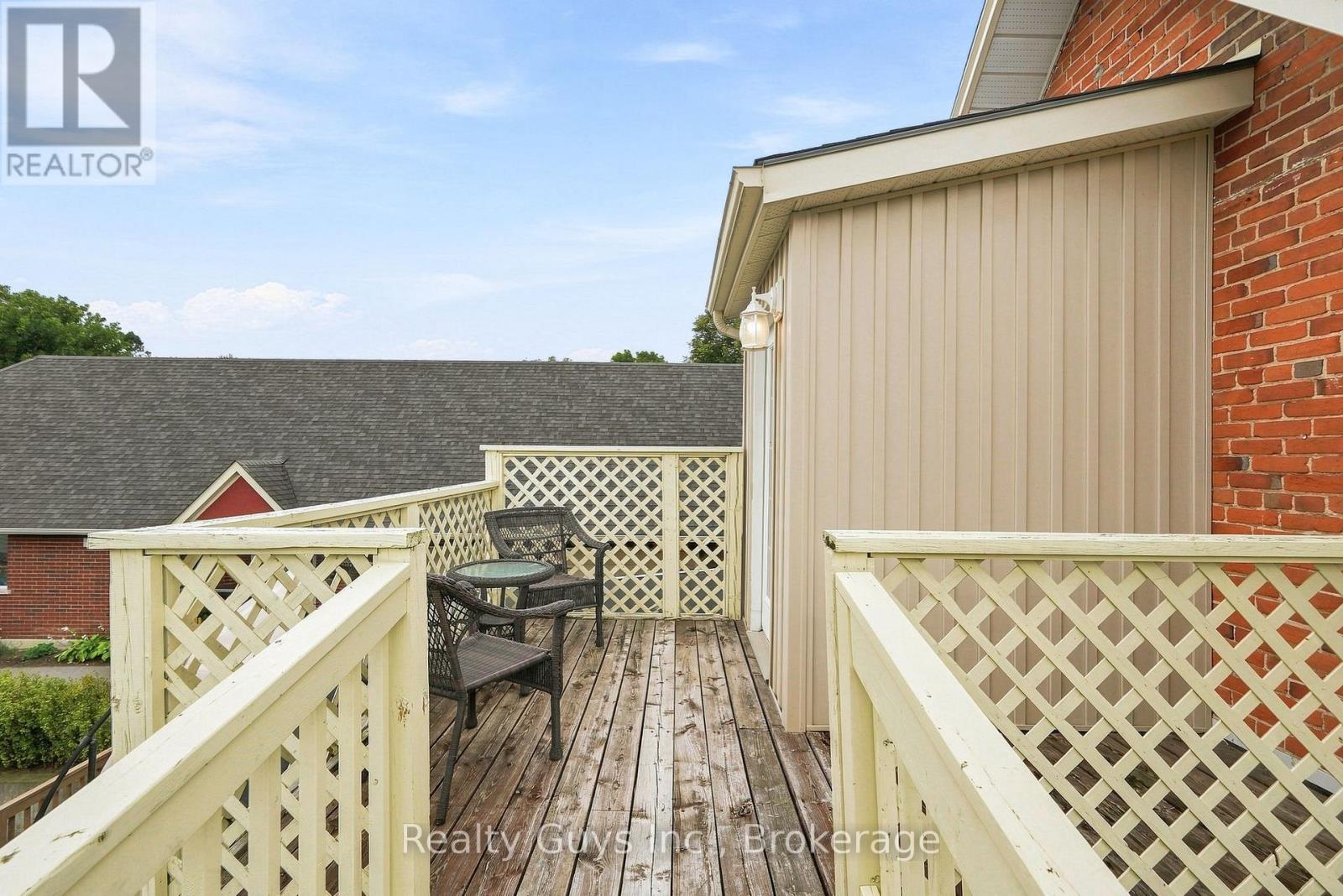 91 Main Street, Brighton, Ontario K0K 1H0 - Photo 38 - X13753282