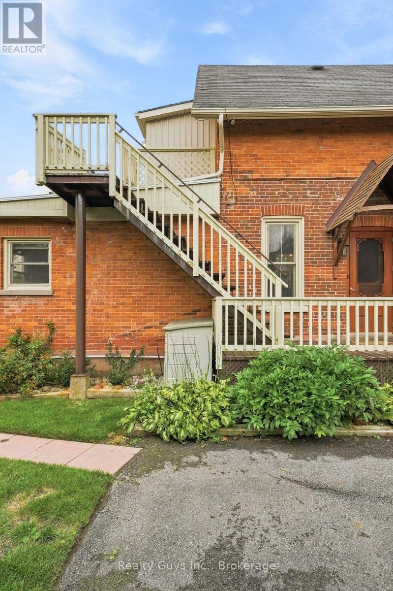 91 Main Street, Brighton, Ontario K0K 1H0 - Photo 42 - X13753282