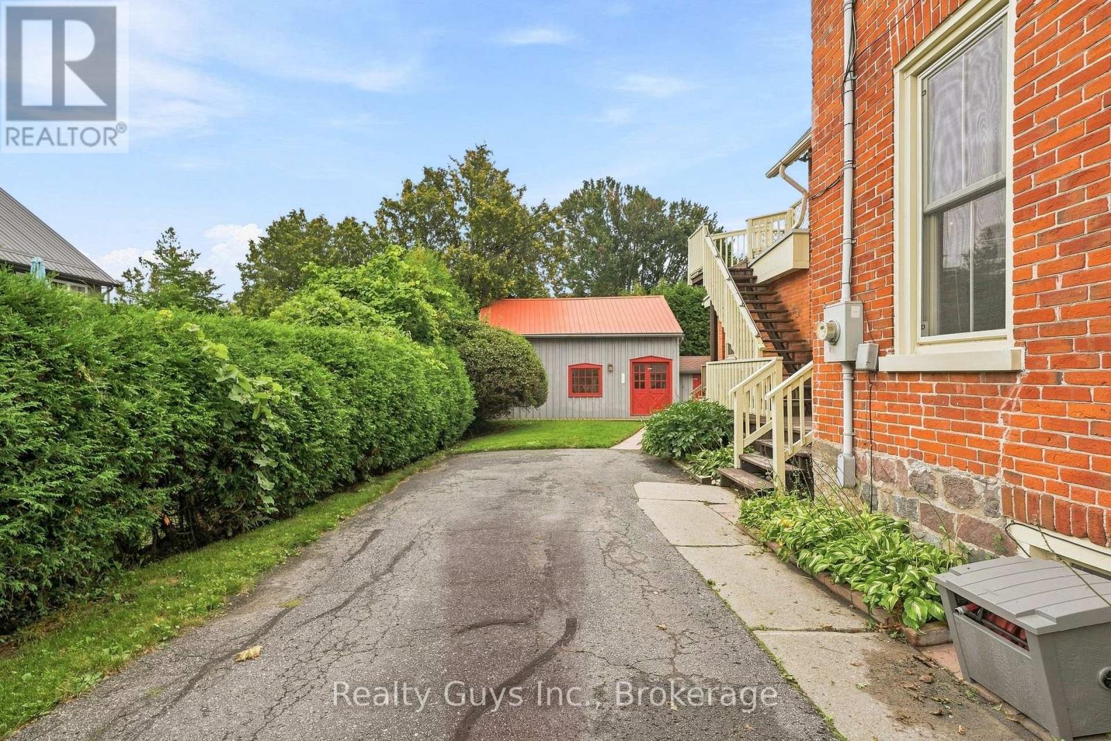 91 Main Street, Brighton, Ontario K0K 1H0 - Photo 44 - X13753282