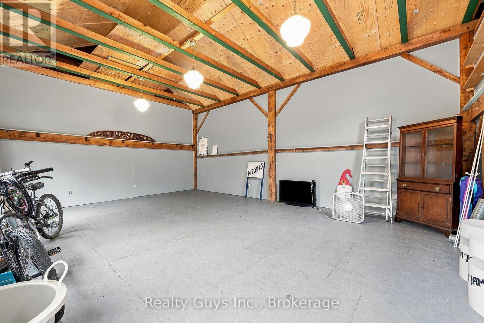 91 Main Street, Brighton, Ontario K0K 1H0 - Photo 47 - X13753282