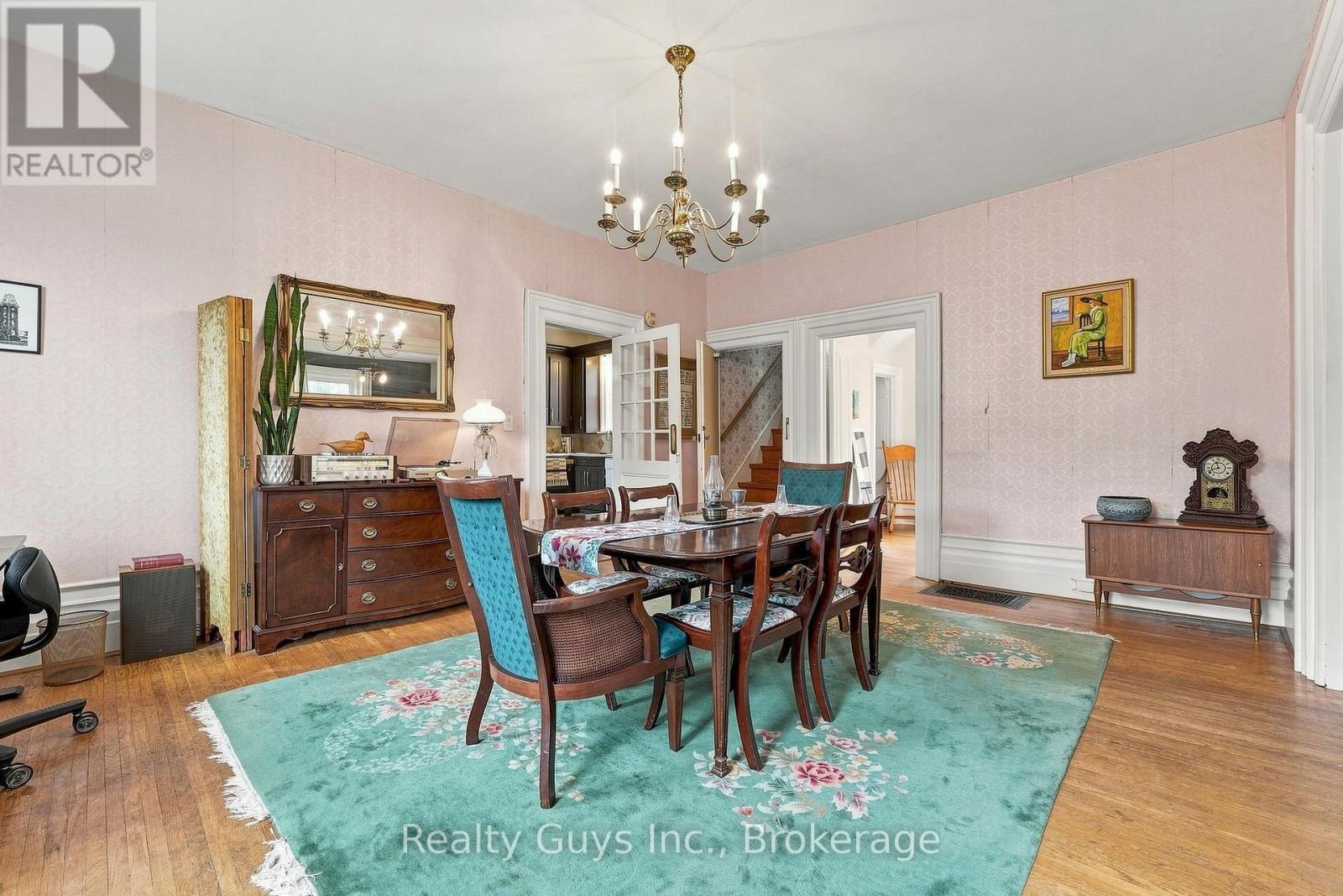 91 Main Street, Brighton, Ontario K0K 1H0 - Photo 7 - X13753282