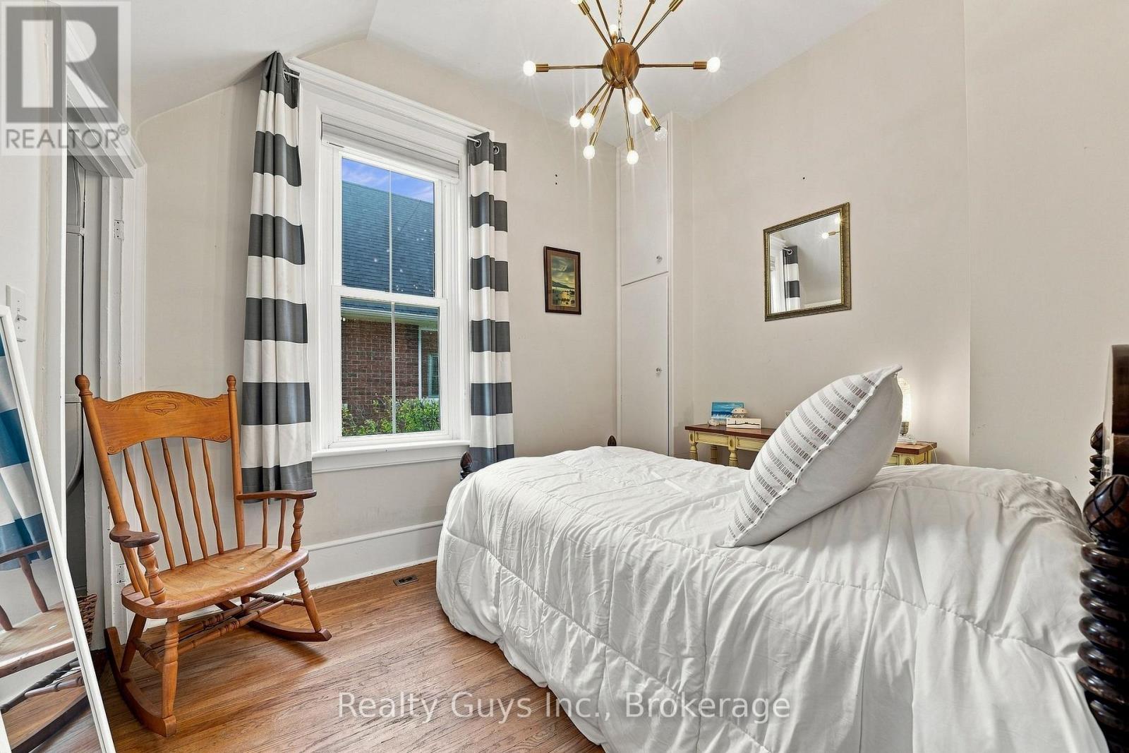 91 Main Street, Brighton, Ontario K0K 1H0 - Photo 8 - X13753282