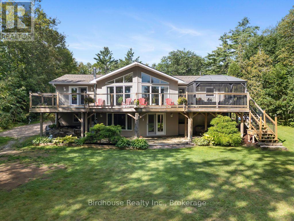 1022 MULBERRY LANE, Minden Hills, Ontario