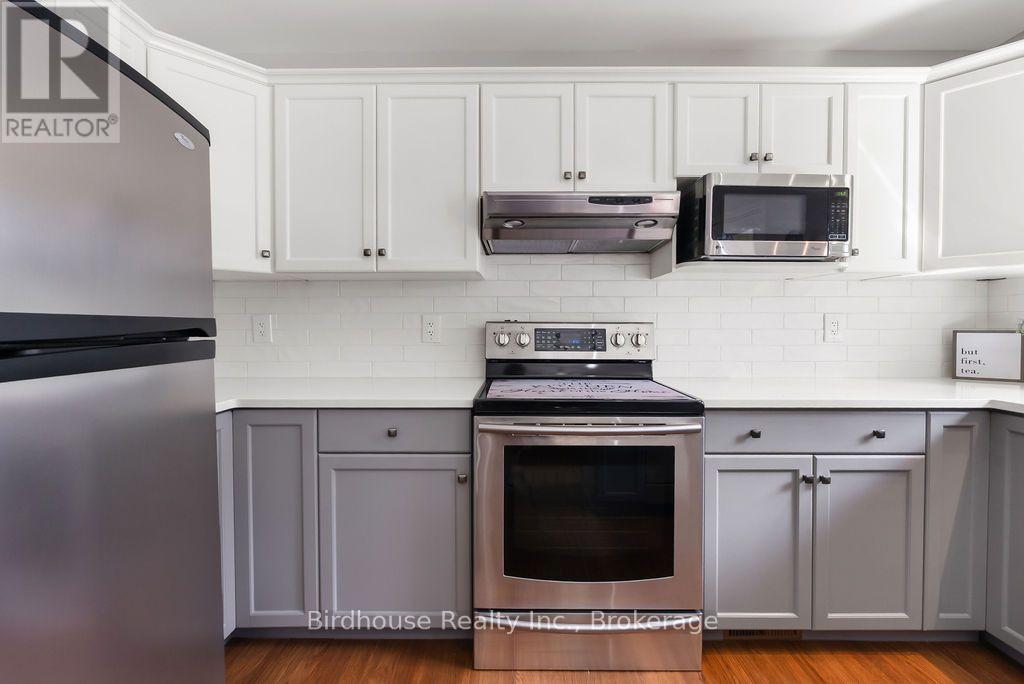 1022 Mulberry Lane, Minden Hills, Ontario  K0M 2L1 - Photo 12 - X13753416