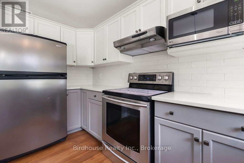 1022 Mulberry Lane, Minden Hills, Ontario  K0M 2L1 - Photo 14 - X13753416