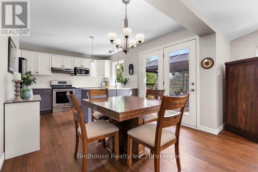 1022 Mulberry Lane, Minden Hills, Ontario  K0M 2L1 - Photo 15 - X13753416